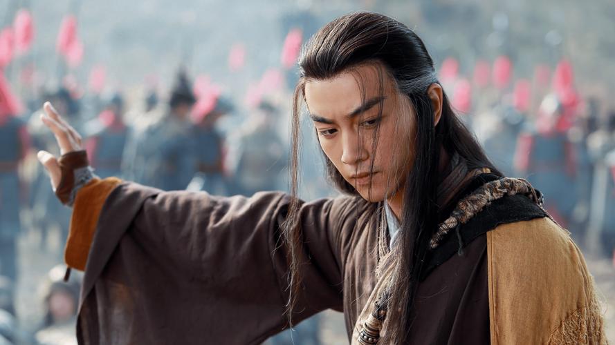 再次回来V0.7杨过游戏：更新后的游戏体验如何？