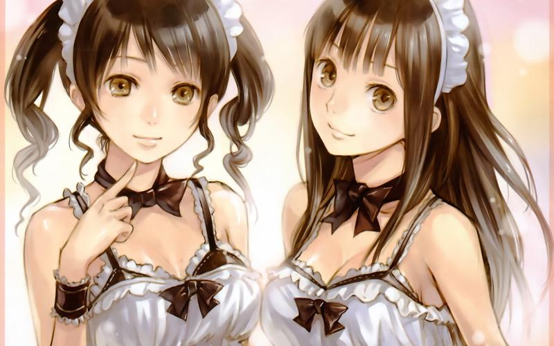 我的女佣大人汉化版下载地址：轻松获取游戏资源