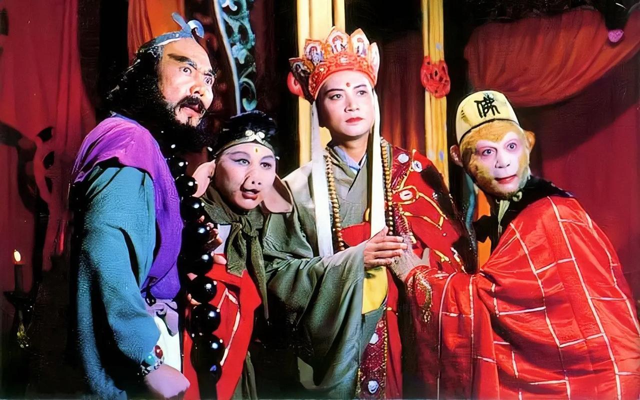 还在找閪遊記安卓下载?这里有正版资源