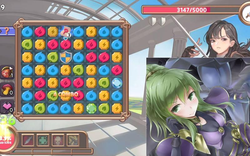 土豪的消遣假日游戏下载：89个地址，快速下载