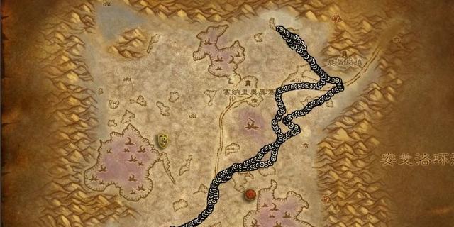 里奥娜老师的宝物最新版本体验：剧情玩法全解析