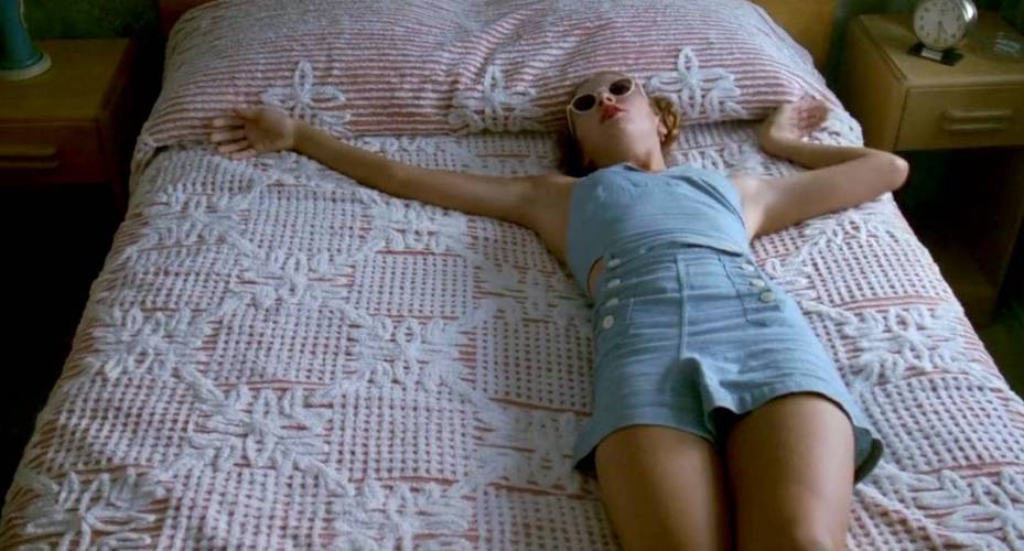 甜蜜夏日最新更新地址：高清画面，完美体验