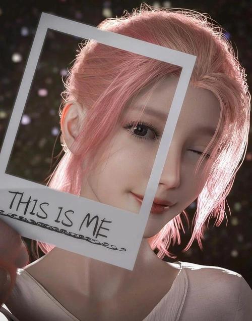 3D同人下载：新手必看！简单易懂的下载指南