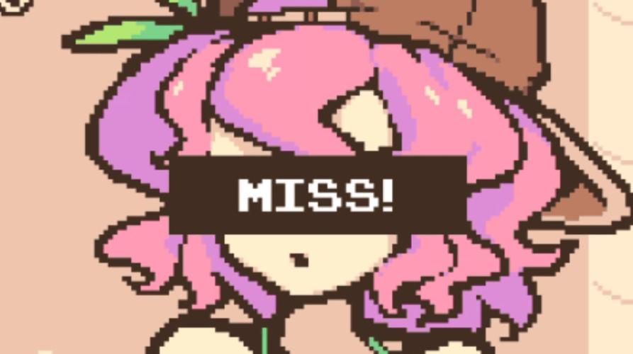 臭作绅士游戏体验分享:玩家真实感受与评价汇总