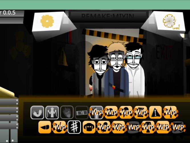 腐败小镇安卓汉化游戏：免费畅玩无压力