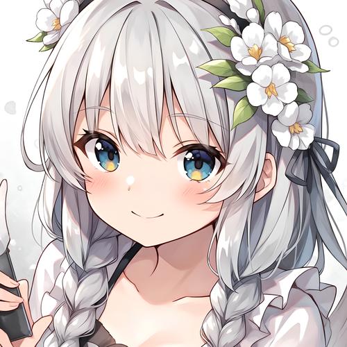 卡哇伊3更新地址公布!教你快速找到下载链接