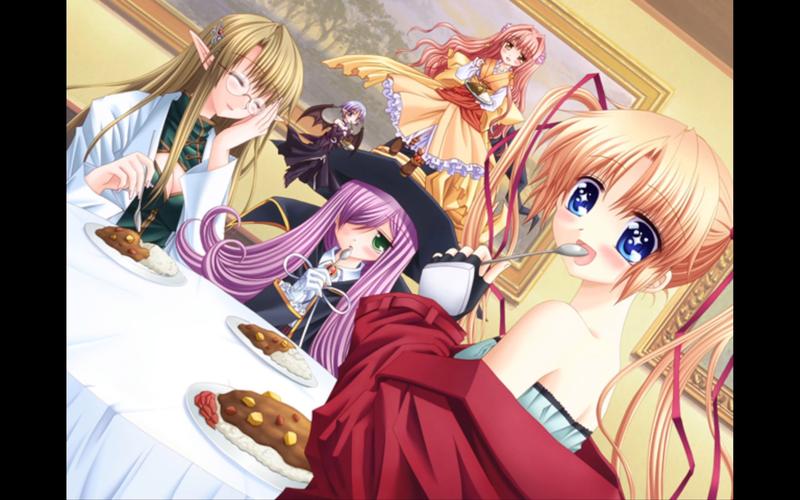 各版本魔法少女莱万提亚频道大比拼：哪个最好玩？