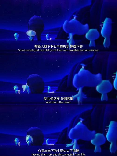 心灵旅达游戏官网：开启你的奇幻冒险之旅！