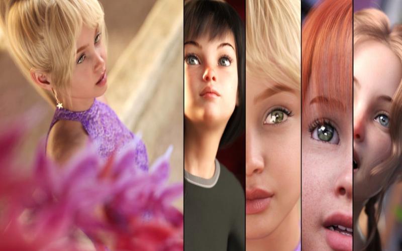 如此剧烈的疼痛安卓下载安装教程:简单易懂小白必看