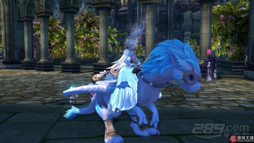 如何下载永恒的王国最新版本？新手玩家必看攻略