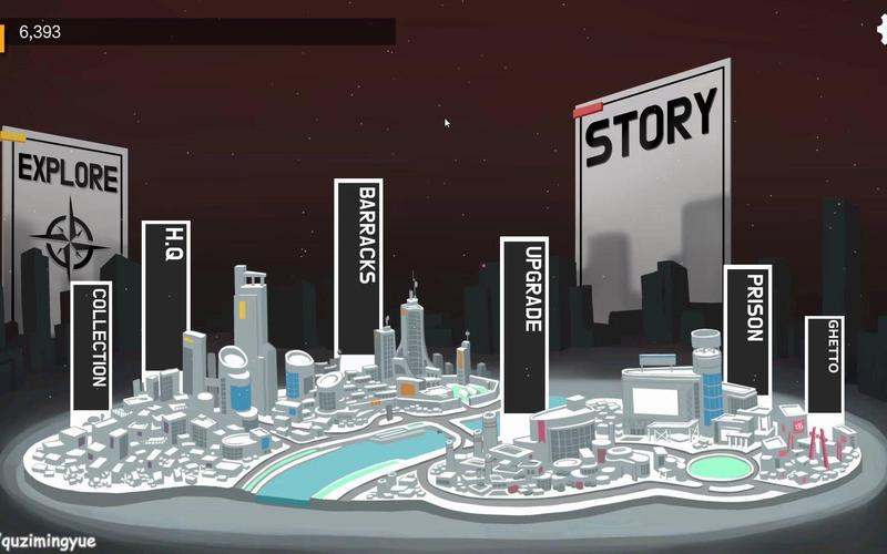 异世界战线安卓游戏:和妹子一起对抗僵尸