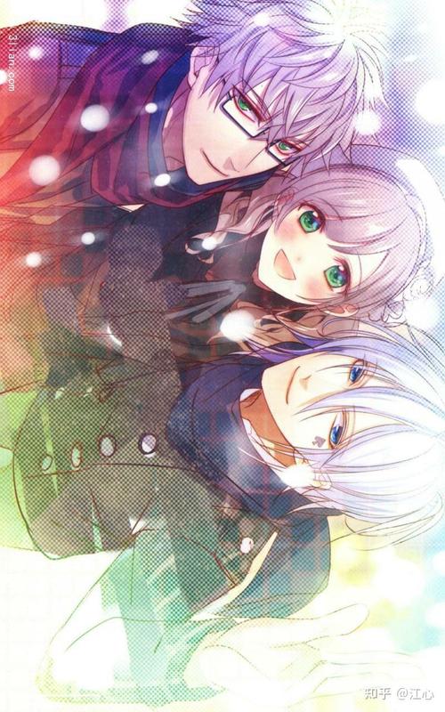 我的失忆症女友最新版本是多少?哪个版本最好玩?