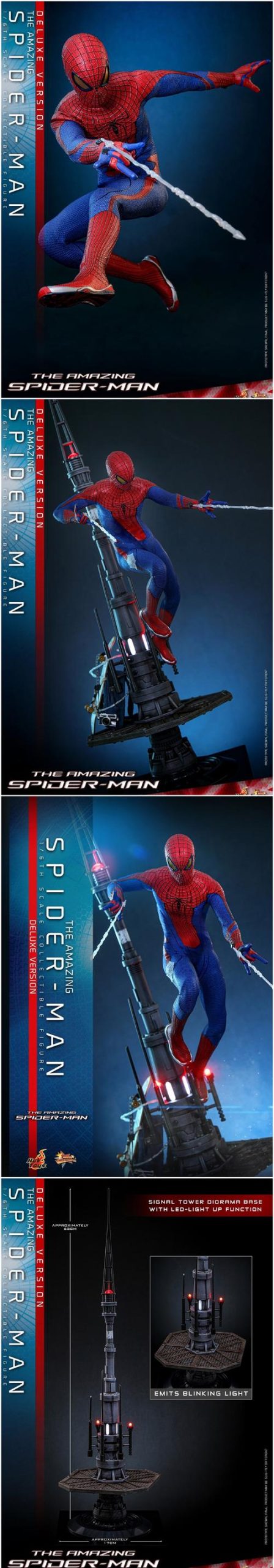 下载桌面手办：高清模型资源分享及下载技巧