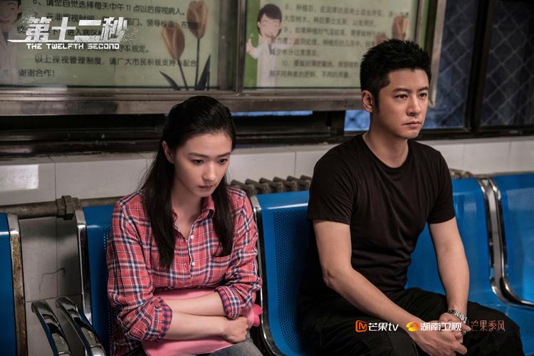 二次人生电视剧更新地址，快速观看无广告