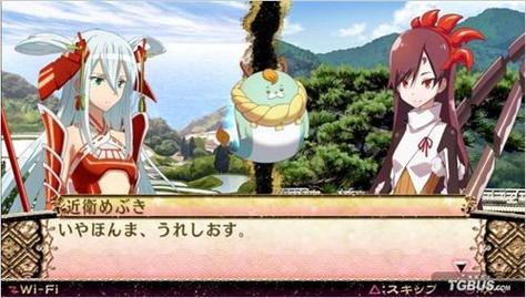 各版本魔法少女莱万提亚频道大比拼：哪个最好玩？