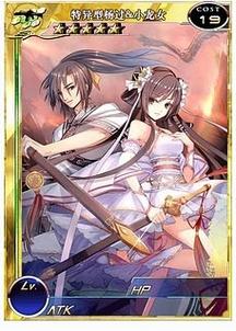 乙女咲夜小姐杨过游戏：刺激玩法大揭秘！