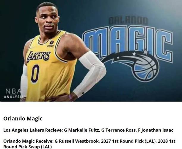 如何下载罗斯的生存？靠谱下载途径及游戏介绍！