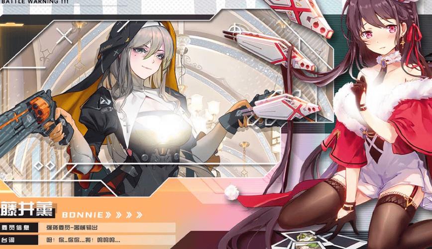 与妹妹共度一个月:绅士向游戏推荐及体验分享