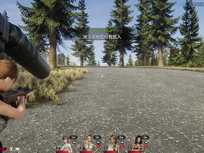 战争与玫瑰安卓版新手入门指南：快速提升游戏技巧