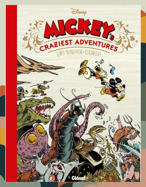 各版本米可可大冒险大比拼:哪个更值得入手?