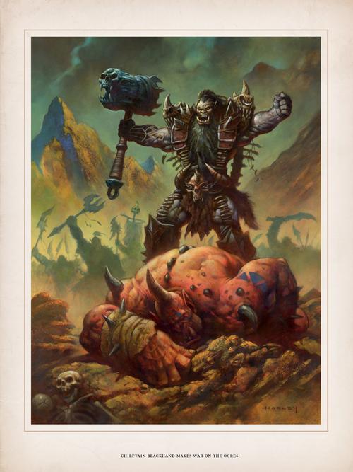 你想知道亨特里亚编年史1+2最新版本吗？