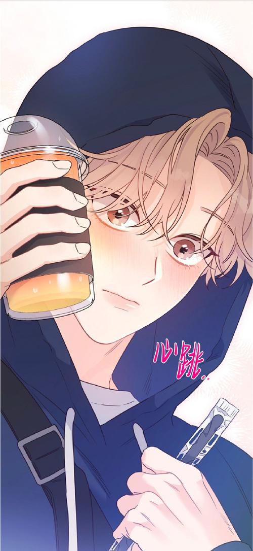 安全可靠的重返少年S1汉化版下载：无病毒，放心玩