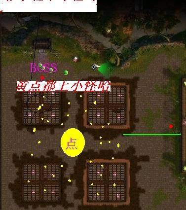 玩转被傻小子绿了最新版本：全方位游戏评测与心得