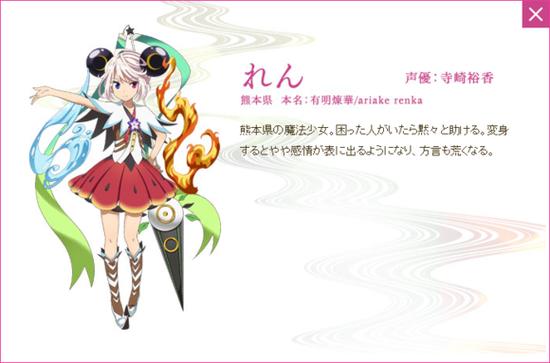 各版本魔法少女莱万提亚频道大比拼：哪个最好玩？