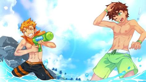 安全可靠的合欢宗双修汉化版下载资源分享