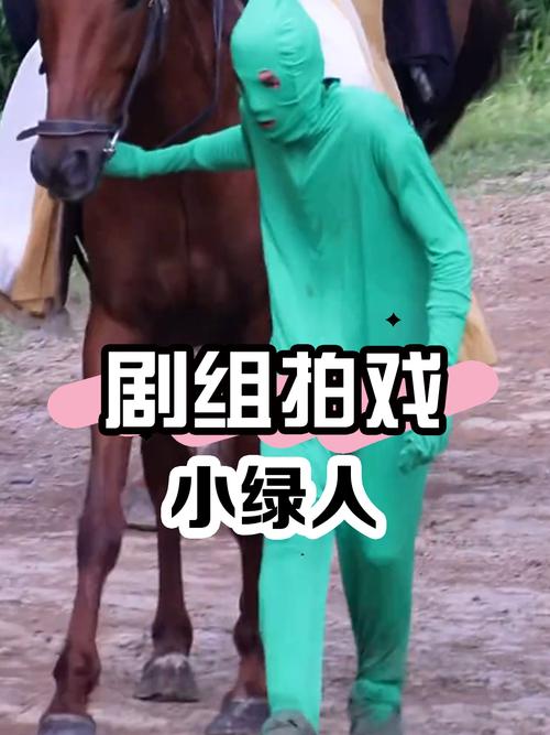 玩转被傻小子绿了最新版本：全方位游戏评测与心得