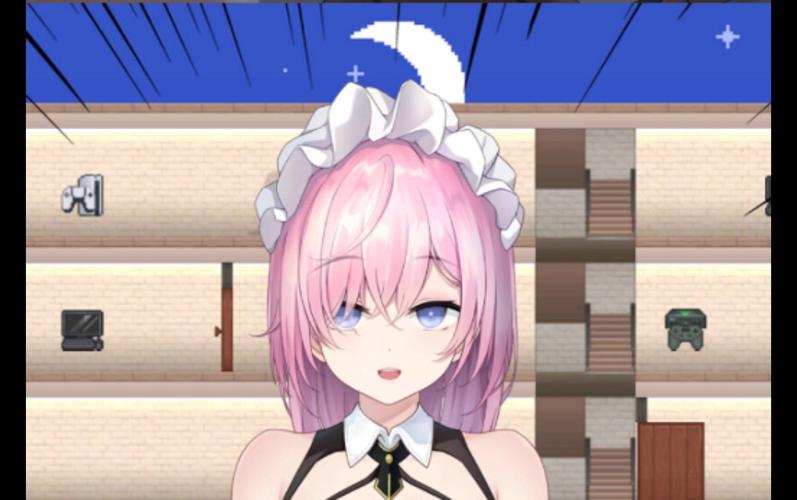 实力单身游戏官网：下载地址及游戏玩法详解