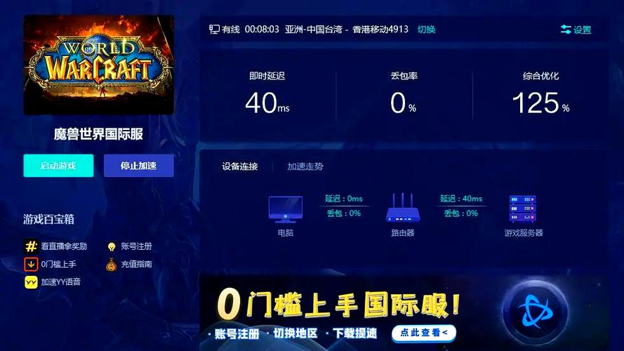 我该怎么选游戏下载?新手玩家必看下载指南