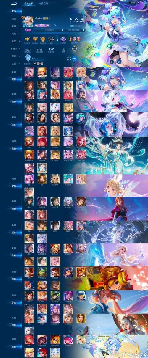 下载华贵至上汉化版:安全无毒,畅享完整游戏体验