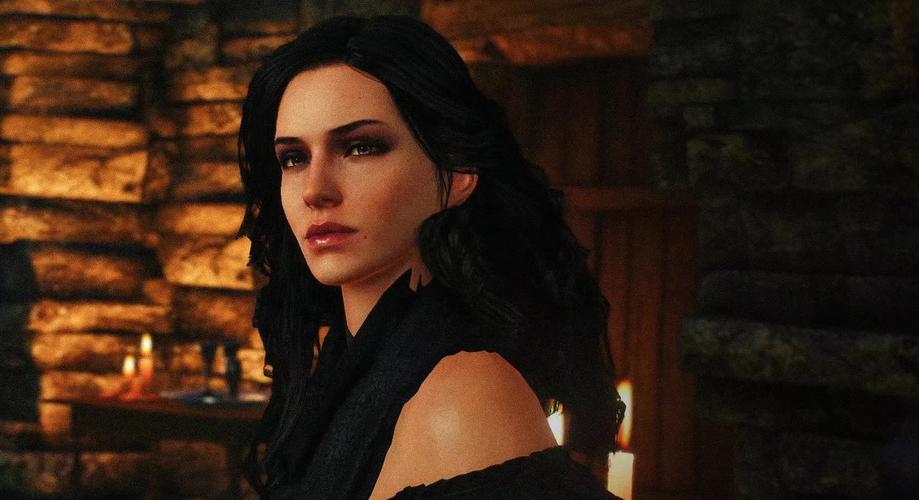 女巫训练师最新版本更新：更多精彩等你解锁