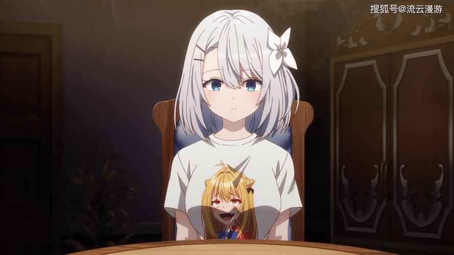 想玩家里蹲女友?官网下载地址分享给你!