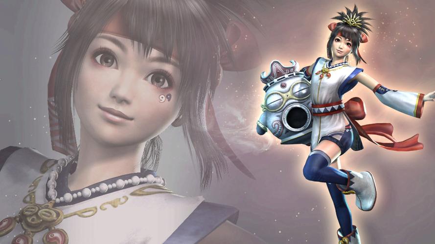 无双大蛇3福利版:解锁隐藏角色及强大技能攻略