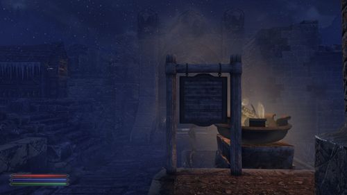 急求帝国后宫V1.31最新版本资源：完整版下载地址分享