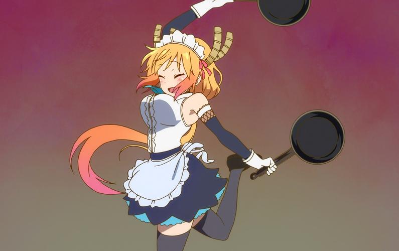 我与女仆的不道德学校生活安卓游戏下载攻略大全