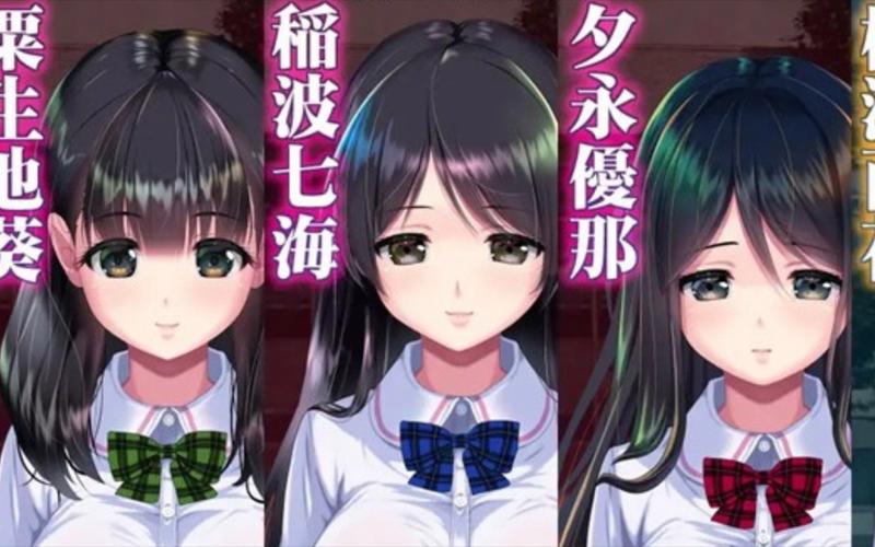 梦妖员最新版本更新内容：有哪些新玩法？