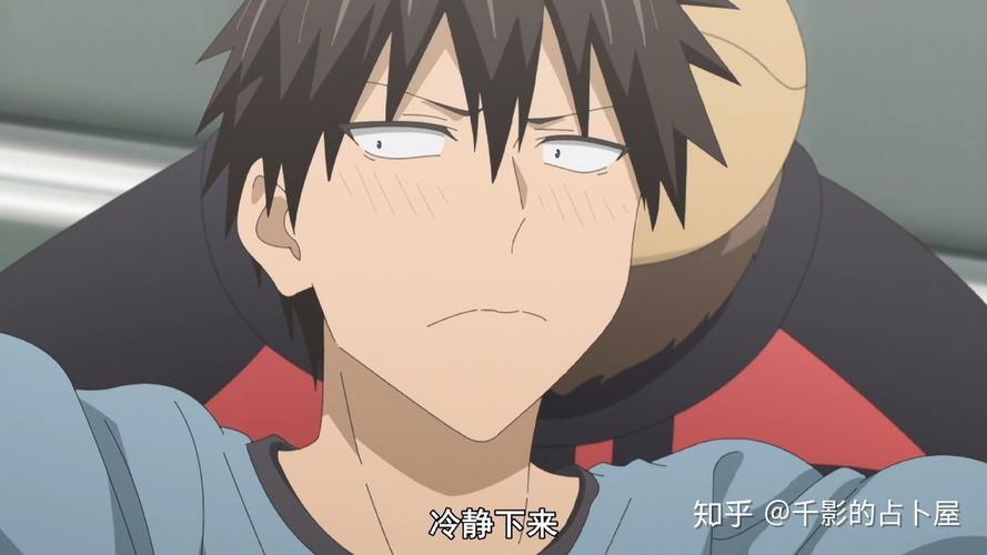 最新痴汉电车2安卓汉化版：完整版游戏资源免费下载