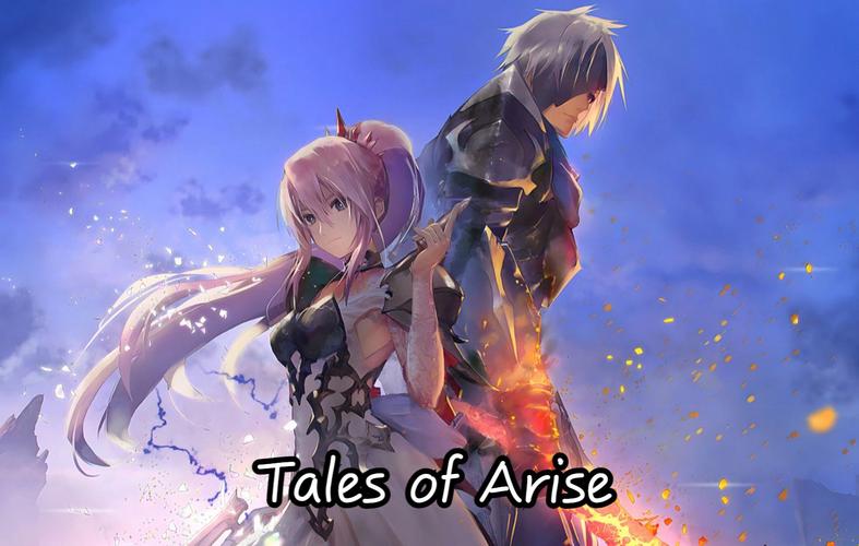 再次回来V0.7杨过游戏：更新后的游戏体验如何？