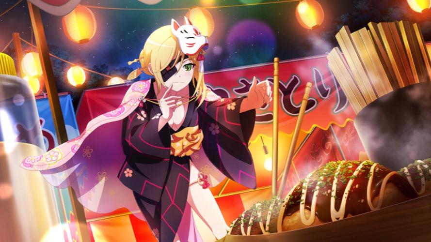 寻找欧派传说最新版本?这里有你想要的!