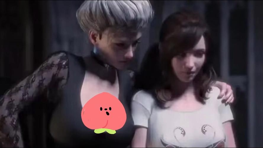 想了解蛇之交响曲汉化版最新内容？这里有答案！