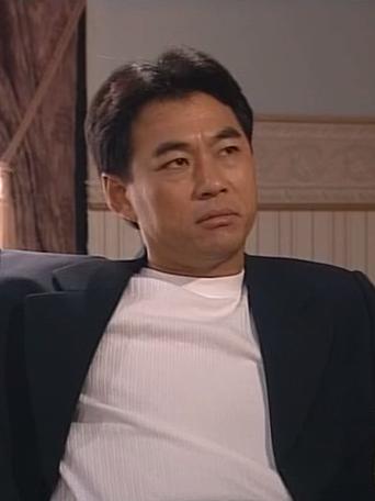 打工人张伟下载地址分享：安全可靠，值得一试！