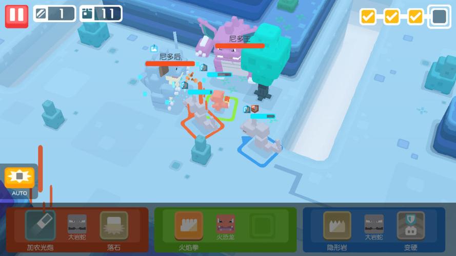 维纳斯计划杨过游戏好玩吗？深度体验分享