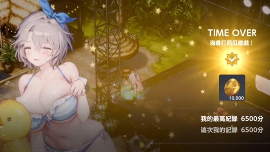 棕色尘埃2最新加速器推荐:告别卡顿流畅游戏