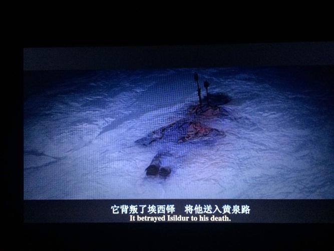 体验背叛Betrayed：安卓平台最佳游戏下载指南