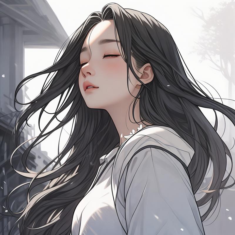 闭着眼睛也能下载?超简单方法分享!