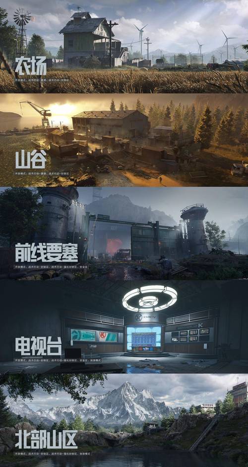 居民游戏官网：开启你的都市生活模拟之旅