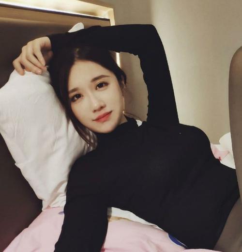 轩子巨二兔绅士游戏资源推荐，安全可靠无病毒